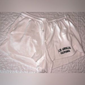 Brandy Melville Shorts